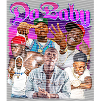 idol singer-GS  1728